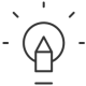 Inspirations icon