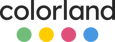 logo_cld