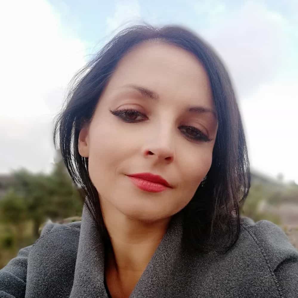 Chiara