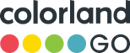 Apilkacja ColorlandGO