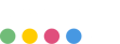 logo_cld go white