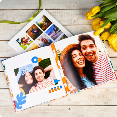 �� Fixed Aspect Ratio Spacer (Variants) (26)