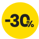 -30%