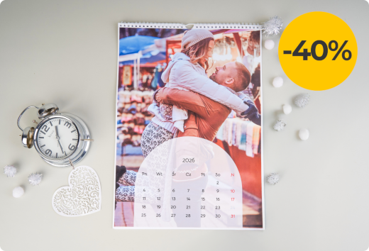 fotokalendarz-40