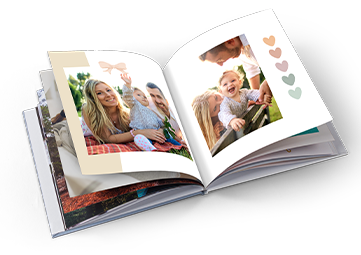 361x255 FK Premium A4 kopia