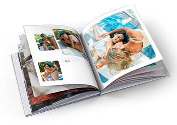 361x255 FK Premium A4 kopia