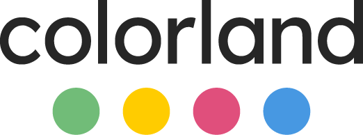 logo_cld