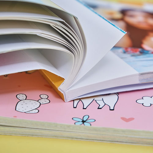 Iscriviti alla nostra newsletter e ricevi un codice promozionale