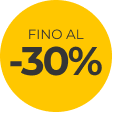 -30%