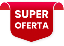 super oferta