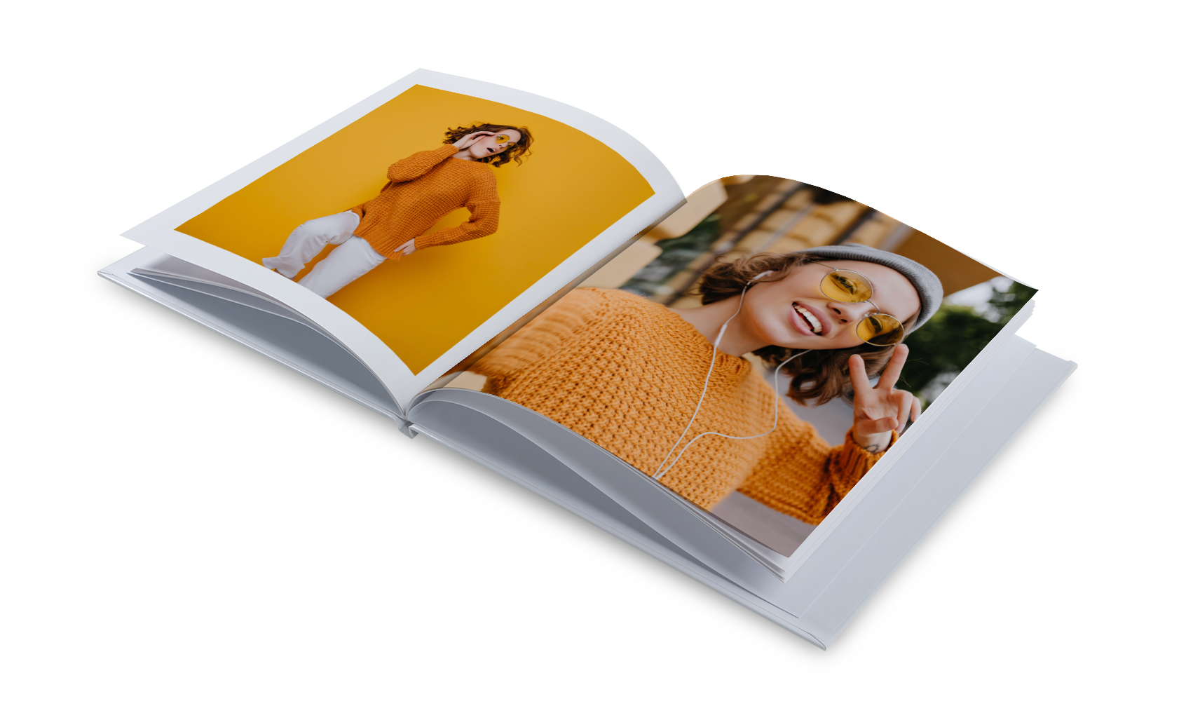 photobook