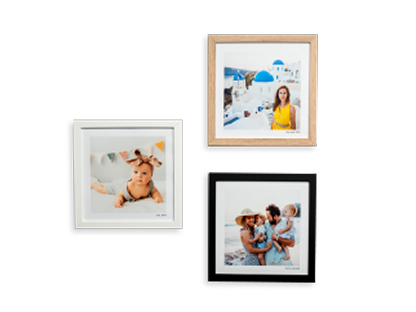 Photobook GO