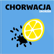 Chorwacja