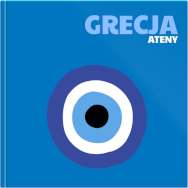 Wakacje w stylu minimal - Grecja