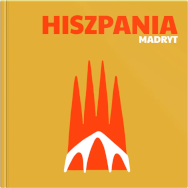 Wakacje w stylu minimal - Hiszpania