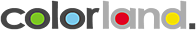 colorland-logo