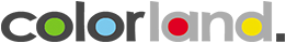 colorland_logo